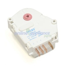 RF096 Fridge Defrost Timer 6hr 25min Electrolux GENUINE Part